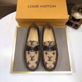 Picture of Louis Vuitton Shoes _SKULVsz38-44hnh080811755